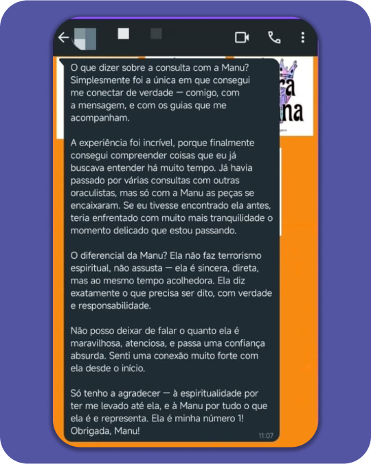 auradecigana_baralhocigano_deck06_feedback01