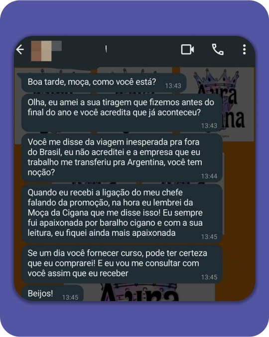 auradecigana_baralhocigano_deck06_feedback02