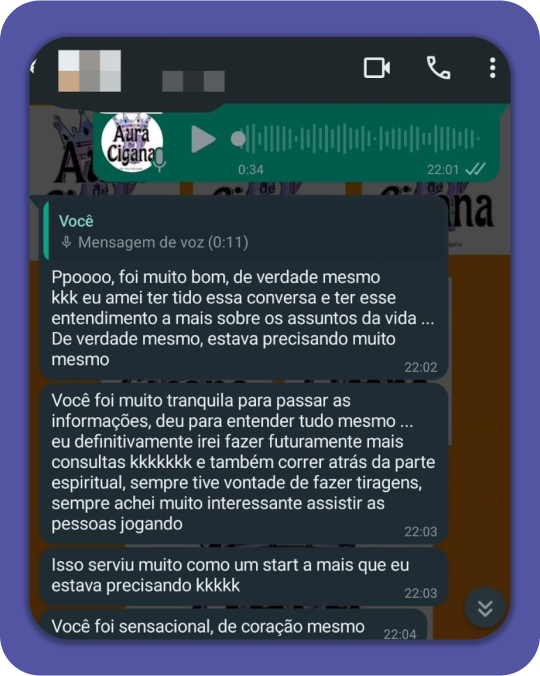 auradecigana_baralhocigano_deck06_feedback03