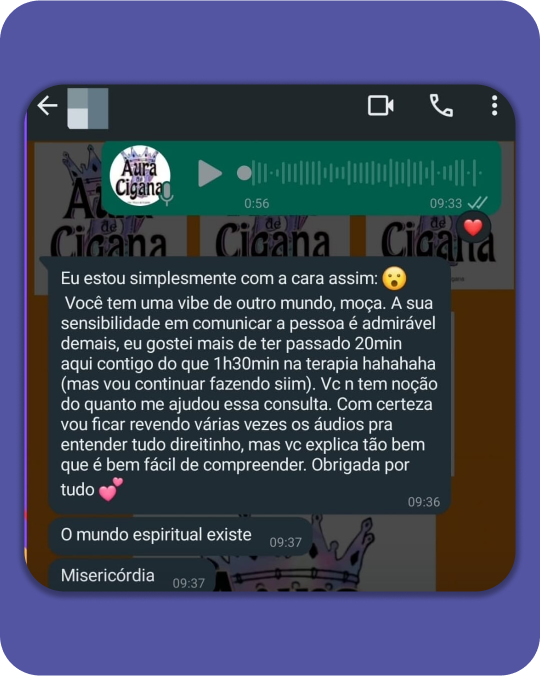 auradecigana_baralhocigano_deck06_feedback04