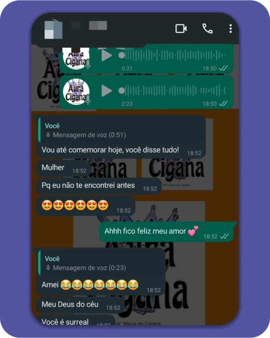 auradecigana_baralhocigano_deck06_feedback05