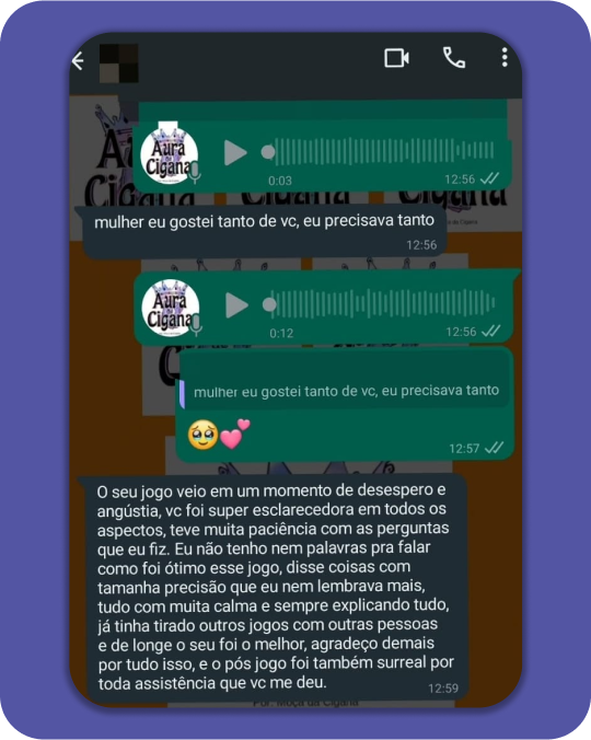 auradecigana_baralhocigano_deck06_feedback06