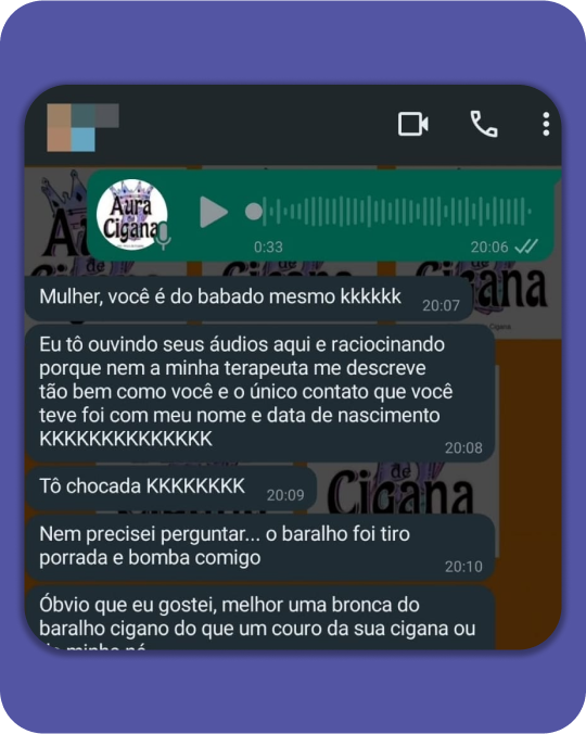 auradecigana_baralhocigano_deck06_feedback07