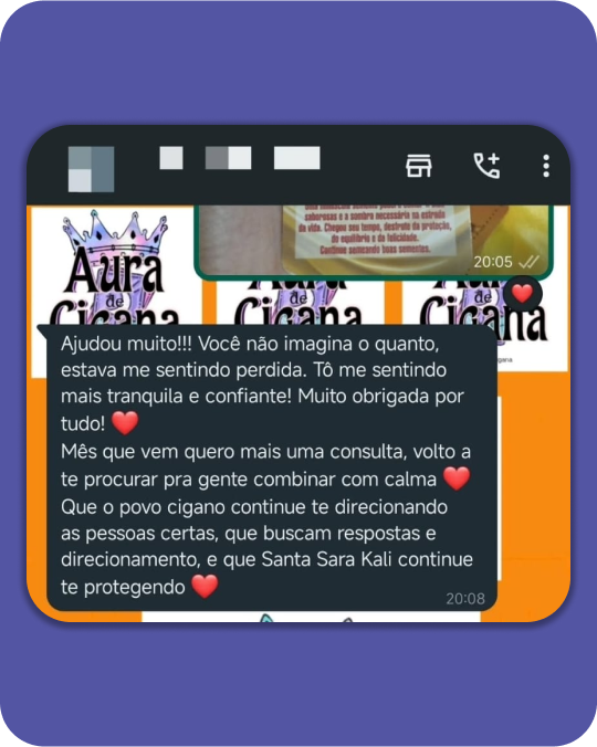 auradecigana_baralhocigano_deck06_feedback08