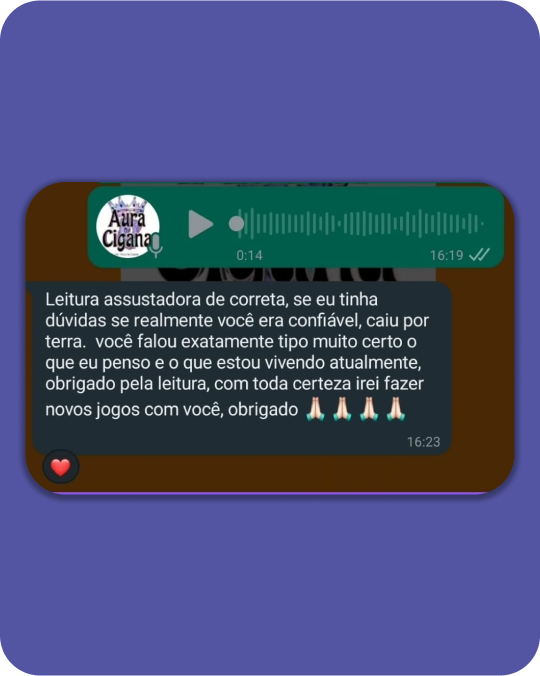 auradecigana_baralhocigano_deck06_feedback09