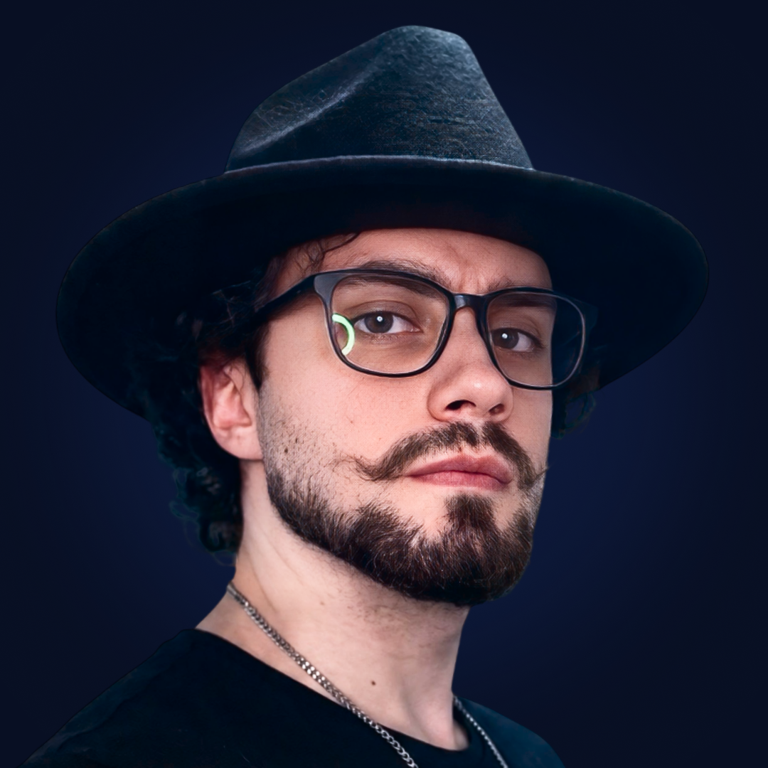 khaosdcigano foto perfil